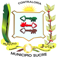Contraloria del Municipio Sucre - Portuguesa(@CMEPSucre) 's Twitter Profile Photo