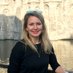 Sarah Marschlich (@sarahma187) Twitter profile photo Sarah Marschlich (@sarahma187) Twitter profile photo