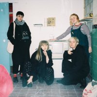 SHY BAIRNS (@shy_bairns) 's Twitter Profile