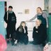 SHY BAIRNS (@shy_bairns) Twitter profile photo SHY BAIRNS (@shy_bairns) Twitter profile photo