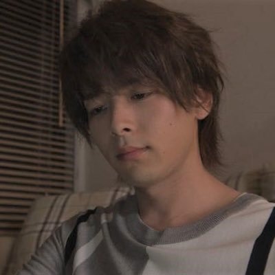 こゆきさんのプロフィール画像