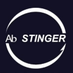 AbStinger LLC (@theabstinger) Twitter profile photo AbStinger LLC (@theabstinger) Twitter profile photo