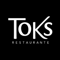Restaurantes Toks (@toksmx) 's Twitter Profile