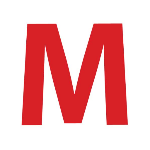 Mercado es un medio multiplataforma fundado en 1969, que aborda en profundidad las temáticas más relevantes del mundo corporativo.