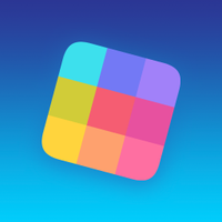 GameClub (@gameclub) 's Twitter Profile