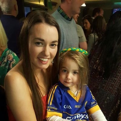 jenconway93's profile picture. 