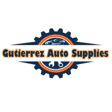 Hey everyone check out https://t.co/tSa5RCYlvD For great auto supplies