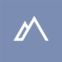 Alpine Style (@asventures) 's Twitter Profile Photo