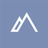 ASVentures's profile image