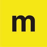 Javier Mondalportti (@mondalportti) 's Twitter Profile