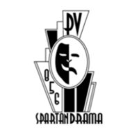 PV Spartan Drama (@pvspartandrama) 's Twitter Profile Photo