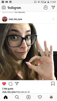 DeLynitaa's profile picture. Los amo♥//soy miembro!