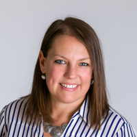 jennifer altimore (@jaltimore) 's Twitter Profile