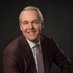 Dwayne Siekman (@dwaynesiekman) Twitter profile photo Dwayne Siekman (@dwaynesiekman) Twitter profile photo