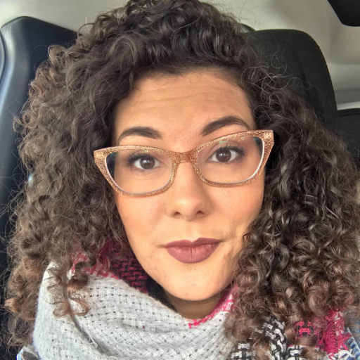 jenniferlikea's profile picture. basic, but bougie