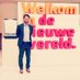 Luciano, Pricing expert, financiële wereld&energie (@luca11877) Twitter profile photo Luciano, Pricing expert, financiële wereld&energie (@luca11877) Twitter profile photo