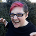 Becky Annison (@beckyannison) Twitter profile photo Becky Annison (@beckyannison) Twitter profile photo