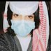 اااا (@1f7ferv3iwz4ilr) Twitter profile photo اااا (@1f7ferv3iwz4ilr) Twitter profile photo