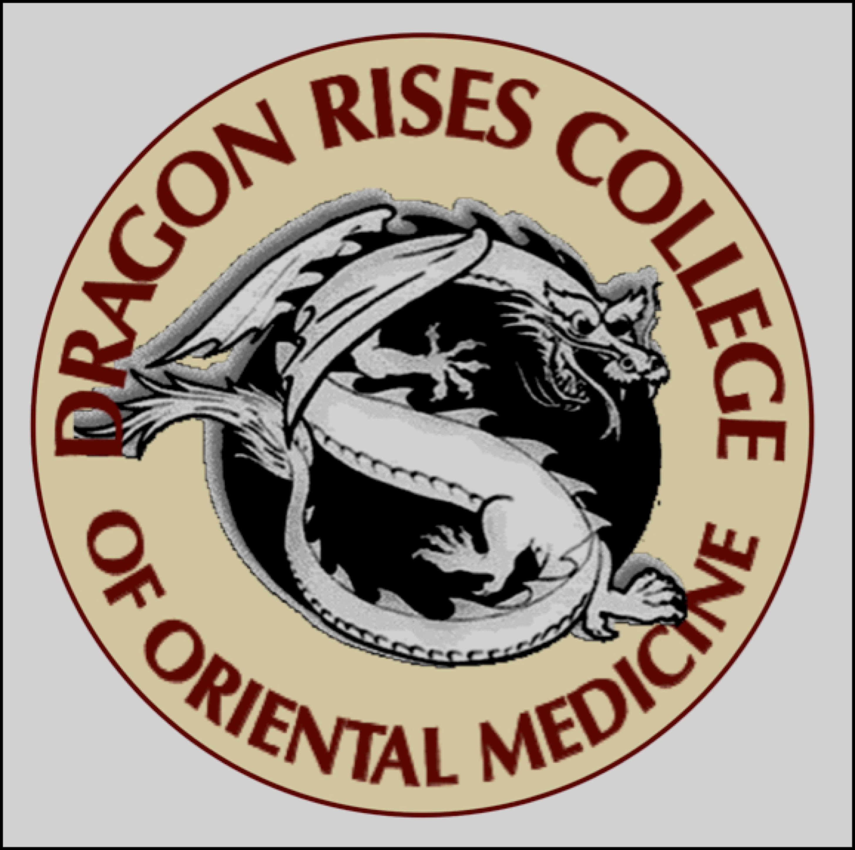 DragonRisesCOM Profile Picture