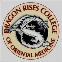 Dragon Rises College of Oriental Medicine(@DragonRisesCOM) 's Twitter Profileg