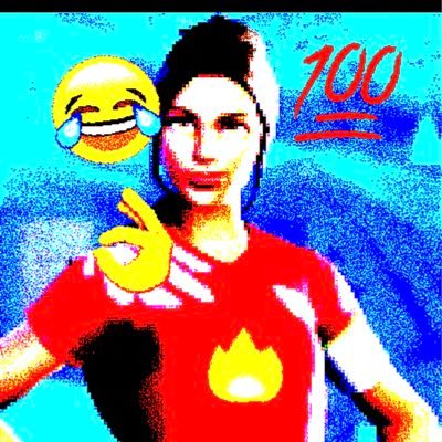 Carson50347186's profile picture. Games Celebrity Gamers