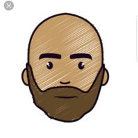 mike leadbetter (@mleady78) 's Twitter Profile Photo