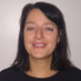 Judith Baines (@judebaines) Twitter profile photo Judith Baines (@judebaines) Twitter profile photo