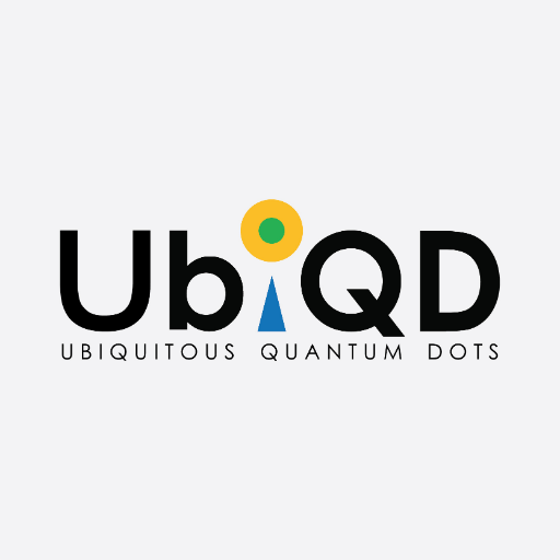 UbiQD is an advanced materials company powering product innovations in agriculture, clean energy, and security.