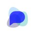 OpenDialog (@opendialogai) Twitter profile photo OpenDialog (@opendialogai) Twitter profile photo