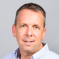 Gilad Hirschberger. (@g_hirschberger) 's Twitter Profile Photo
