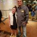 Jerry Moser (@jerrymoser4) Twitter profile photo Jerry Moser (@jerrymoser4) Twitter profile photo