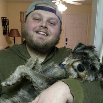 Nashville SC STH. variety streamer. @TheAssemblyNash Secretary.
podcast co-host @TDAU_pod and @NSHSoundcheck