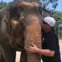 Marc Ford (@mf9940) 's Twitter Profile