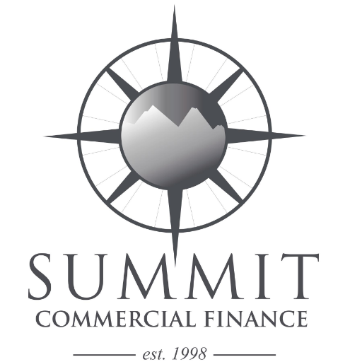 SCF is a leader in the equipment financing & leasing industry. We provide custom equipment financing & leasing options to U.S. companies in numerous industries.