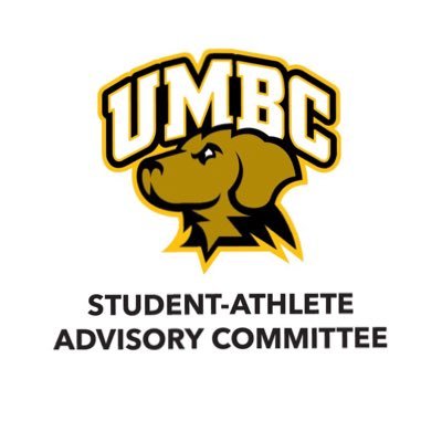 For information on Student Athlete Advisory Board (SAAC) sponsored events, games/meets and other goings on in the UMBC athletic community