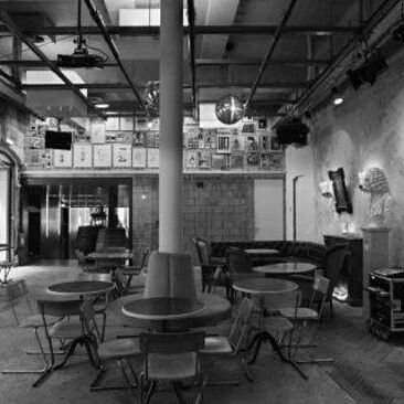 Jordi23448961's profile picture. Aprendiz de  persona y normal