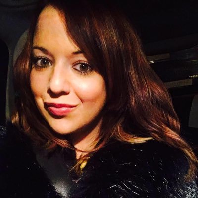 Product Marketing Director l Linguist| Proud Northerner|#NUFC fan| I enjoy correct grammar, a crisp Sauvignon Blanc & a good crime documentary| Views my own.