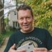 Martin Baker π‘ (@martincbaker) Twitter profile photo Martin Baker π‘ (@martincbaker) Twitter profile photo