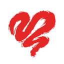 LWFMinistries - @lwfministries - Twitter