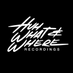 HUH WHAT & WHERE (@HuhWhatandWhere) Twitter profile photo