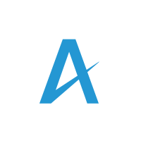 AIM Group (@aimgroup_editor) 's Twitter Profile