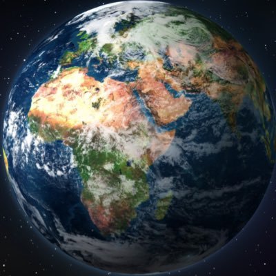 nikoscarica's profile picture. 