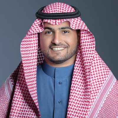 سلمان بن محمد السحيباني Profile