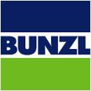 Bunzl is een groothandel in verpakkingen, disposables en hygiëne voor de food- en non-food industrie, foodretail en foodservice markt.