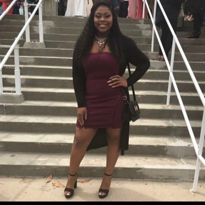 december24thh's profile picture. 🙏🏾God First USA Alum ' 15, Alpha Woman EY.💕 MBA loading .. 👩🏾‍🎓🎓