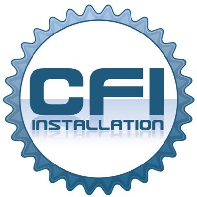 @CertifiedFloor1