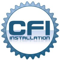 Certified Flooring Installation (@certifiedfloor1) 's Twitter Profile Photo Certified Flooring Installation (@certifiedfloor1) 's Twitter Profile Photo