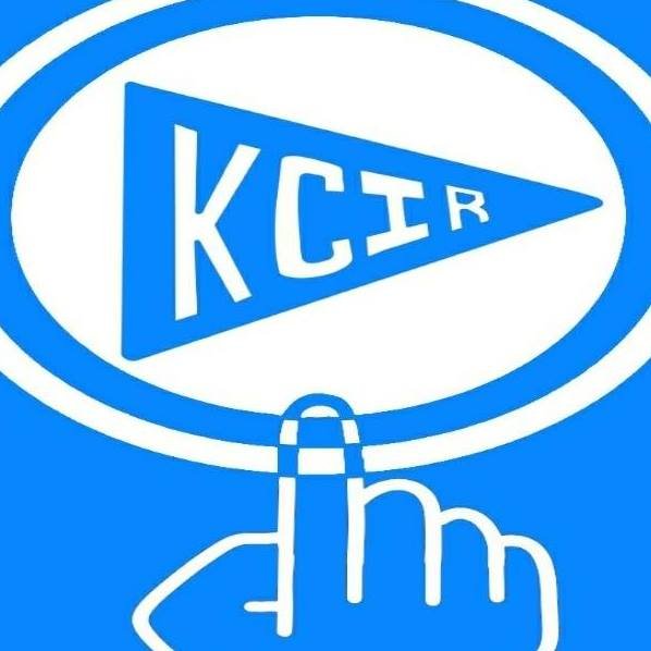 KC Invasion Radio