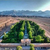 jjd (@33jjd) 's Twitter Profile