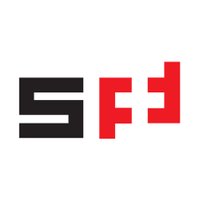 Swiss Founders Fund (@founders_fund) 's Twitter Profile